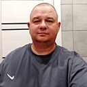 Сергей, 46 лет