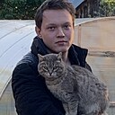 Иван, 25 лет