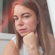Юлия, 33 из г. Москва.