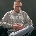 Федор, 39 лет