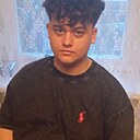 Вася, 23 года