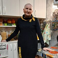 Фотография девушки Маргарита, 52 года из г. Челябинск
