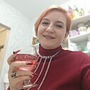 Анжелика, 36 лет