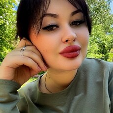 Ольга, 32 из г. Воронеж.