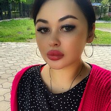 Фотография девушки Ольга, 32 года из г. Воронеж