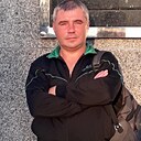 Денис, 46 лет