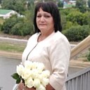 Оля, 51 лет