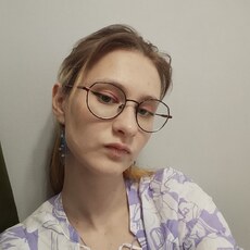 Фотография девушки Маргарита, 18 лет из г. Волгоград