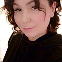 Ирина, 44 года