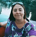 Ксюша, 34 года