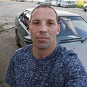 Николай, 42 года