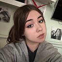 Ксения, 24 года