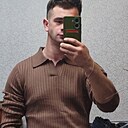 Родион, 23 года
