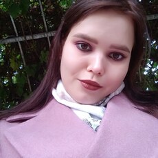 Александра, 26 из г. Тверь.