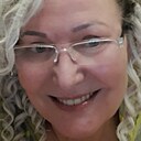 Оля, 63 года
