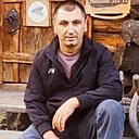 Самир, 44 года