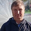 Валера, 47 лет