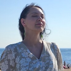 Марина, 37 из г. Санкт-Петербург.