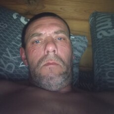 Фотография мужчины Евгений, 35 лет из г. Юрга