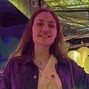 Анна, 29 лет