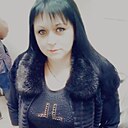 Наталья, 41 год