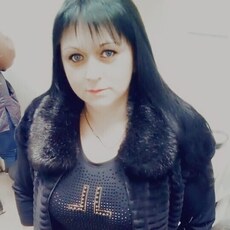 Фотография девушки Наталья, 41 год из г. Ростов-на-Дону