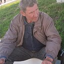 Сергй, 44 года