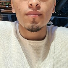 Фотография мужчины Suhrab, 25 лет из г. Адлер
