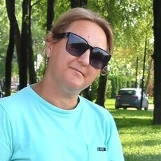 Фотография девушки Нелли, 42 года из г. Рязань