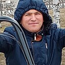 Андрей, 48 лет