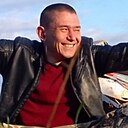 Михаил, 39 лет