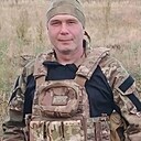 Вячеслав, 46 лет