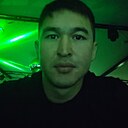 Мера, 32 года