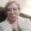 Елена, 55 лет