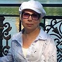 Елена, 55 лет