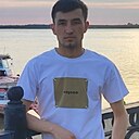 Ramz, 29 лет