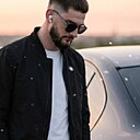 Дима, 25 лет