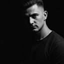 Дима, 25 лет