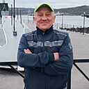 Сергей, 53 года