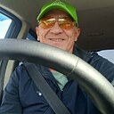 Сергей, 53 года