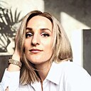 Елизавета, 32 года
