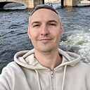 Alexandr, 34 года