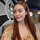 Милана, 19 лет