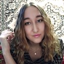 Алина, 30 лет