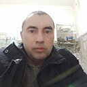 Эдуард, 41 год