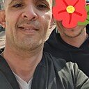 Игорь, 43 года