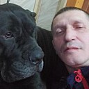 Алексей, 45 лет