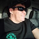 Дмитрий, 35 лет