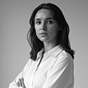 Мария, 22 года