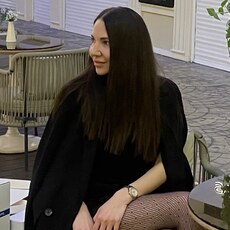Диана, 36 из г. Ростов-на-Дону.